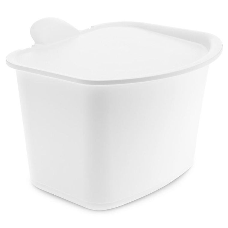 Koziol, pojemnik na odpady organiczne, Bibo, 3l