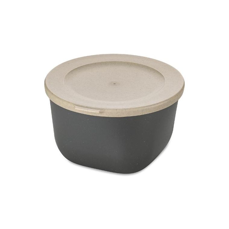 Koziol, pojemnik na żywność, Concept, hermetyczny, 1l