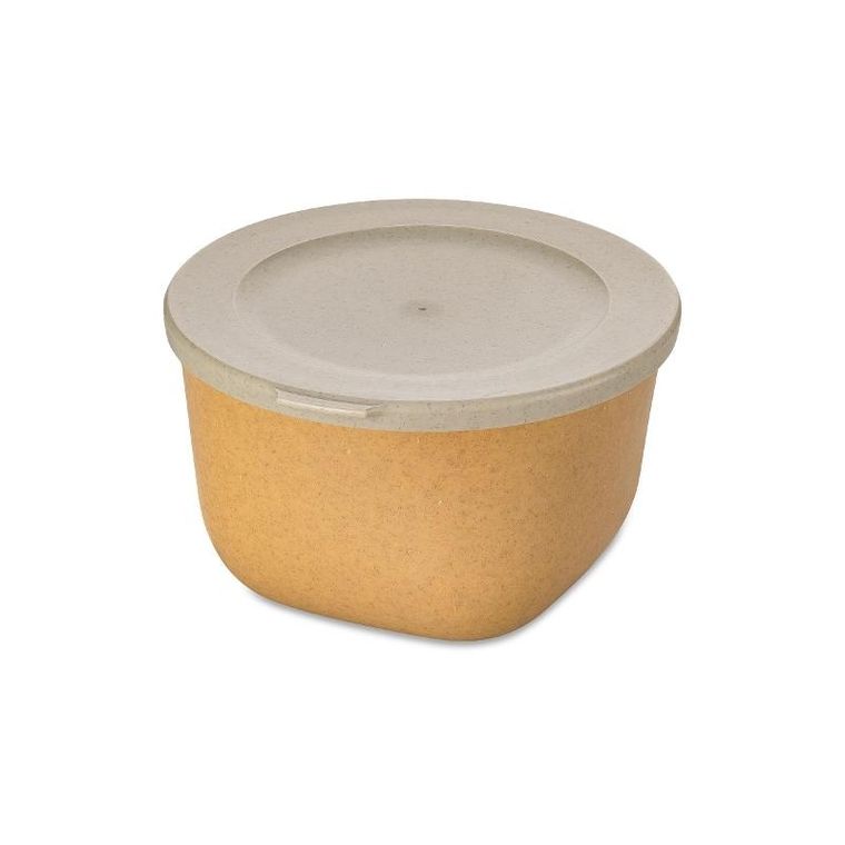 Koziol, pojemnik na żywność, Concept, hermetyczny, 1l