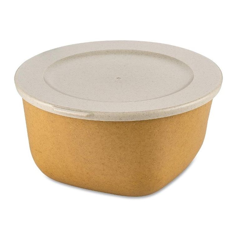 Koziol, pojemnik na żywność, Concept, hermetyczny, 2l