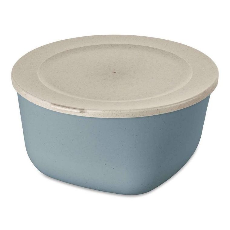 Koziol, pojemnik na żywność, Concept, hermetyczny, 4 l