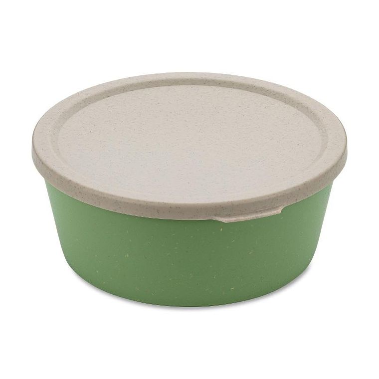 Koziol, pojemnik na żywność, Connect Bowl, hermetyczny, 400 ml