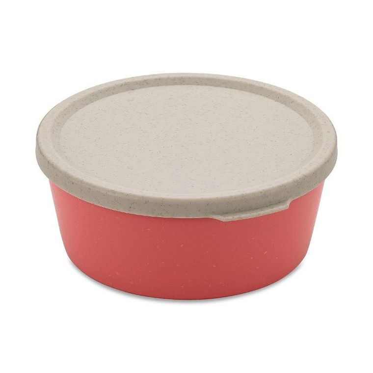 Koziol, pojemnik na żywność, Connect Bowl, hermetyczny, 890 ml