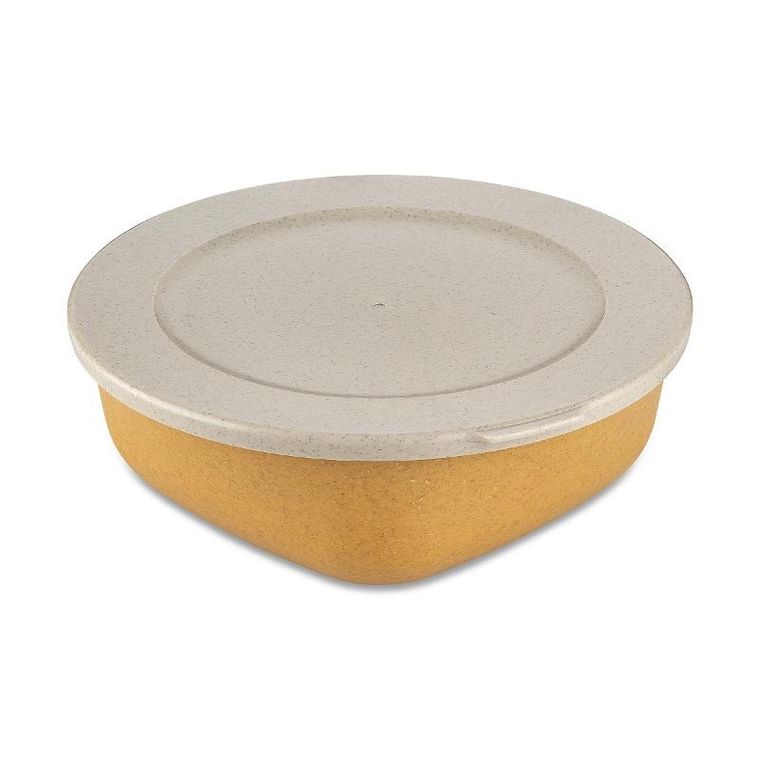 Koziol, pojemnik na żywność, Connect box, hermetyczny, 1,3l