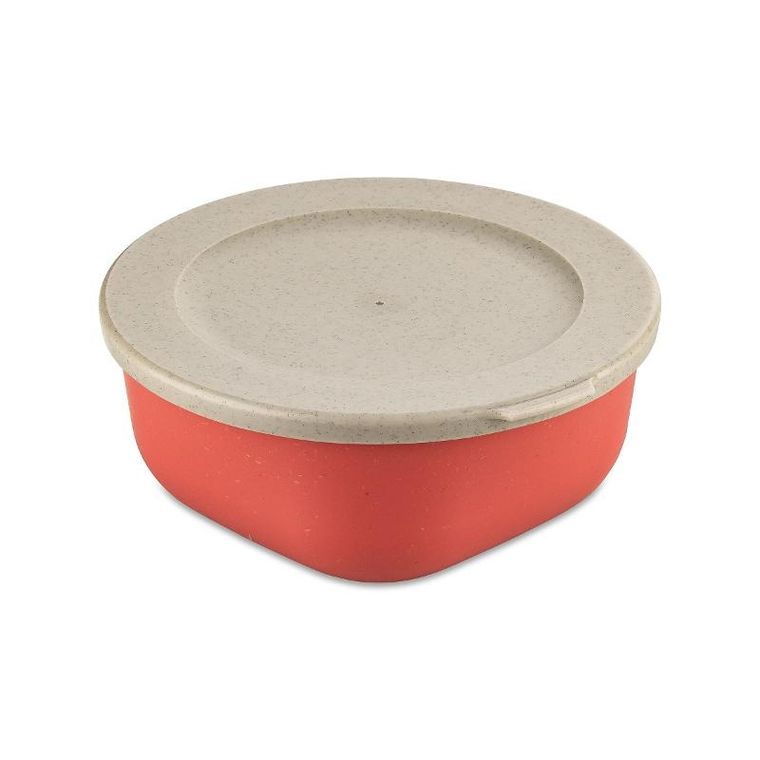 Koziol, pojemnik na żywność, Connect box, hermetyczny, 700 ml