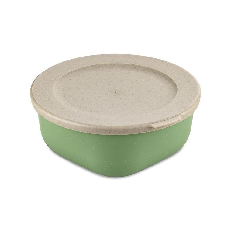 Koziol, pojemnik na żywność, Connect box, hermetyczny, 700 ml