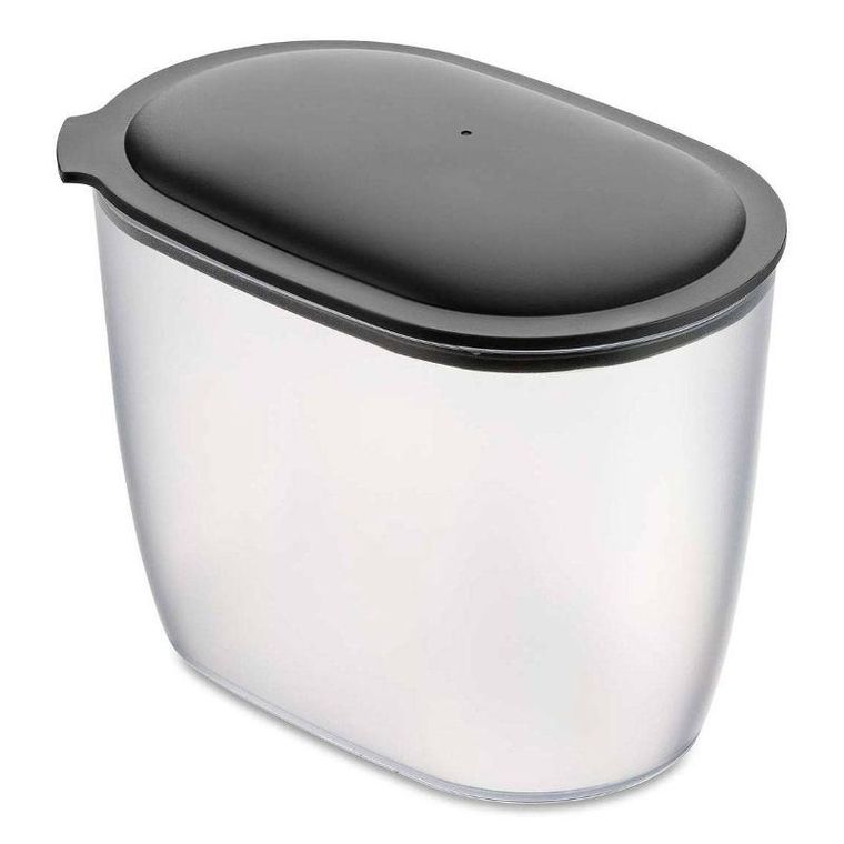 Koziol, pojemnik na żywność, Oval, 1,4l, rozmiar M