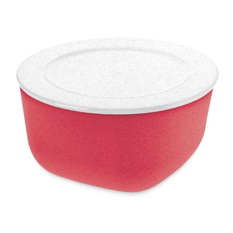 Koziol, pojemnik na żywność z pokrywką, 2L, CONNECTl