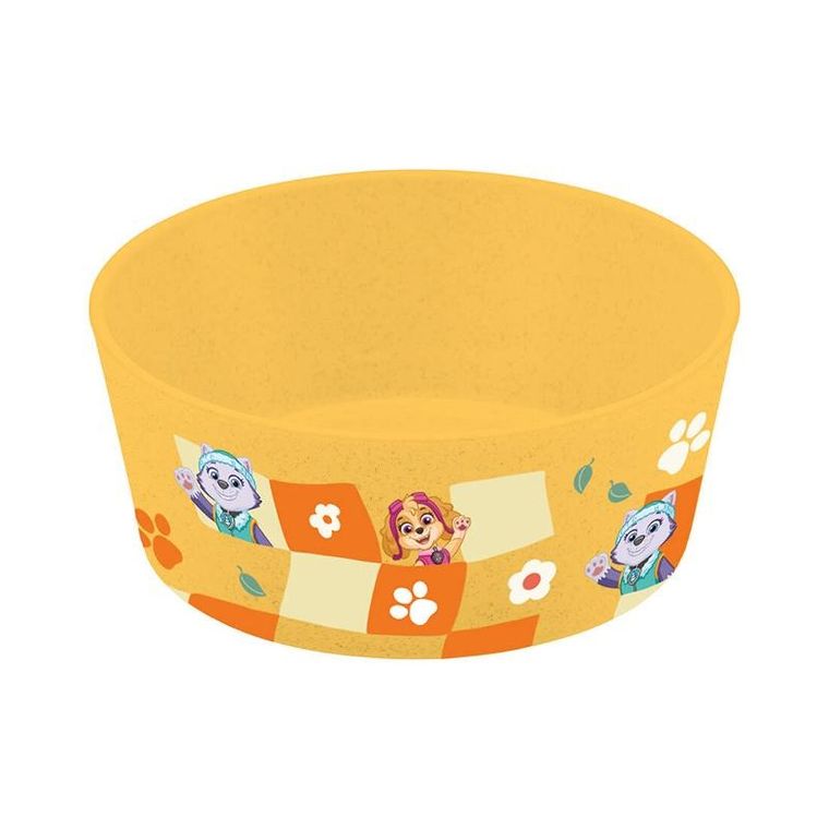 Koziol, Psi Patrol, miseczka dla dziecka, Connect, 400 ml