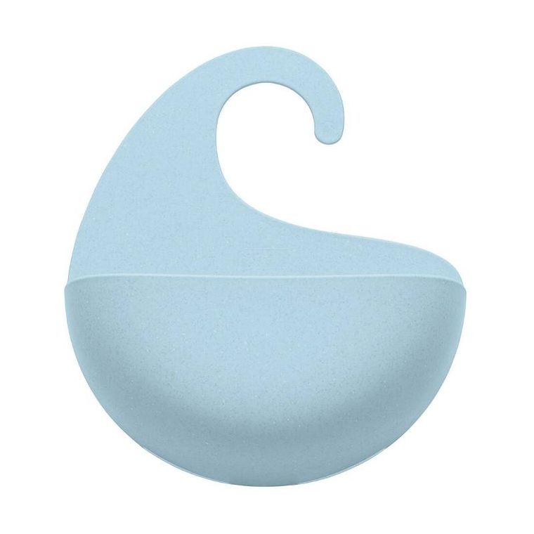 Koziol, Surf, organizer łazienkowy, rozmiar M