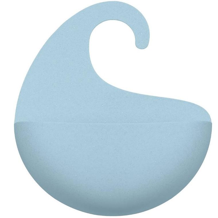 Koziol, Surf, organizer łazienkowy, rozmiar XL