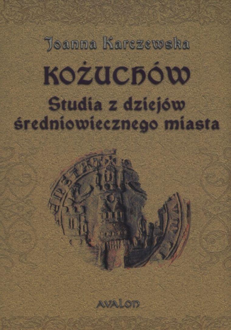 Kożuchów
