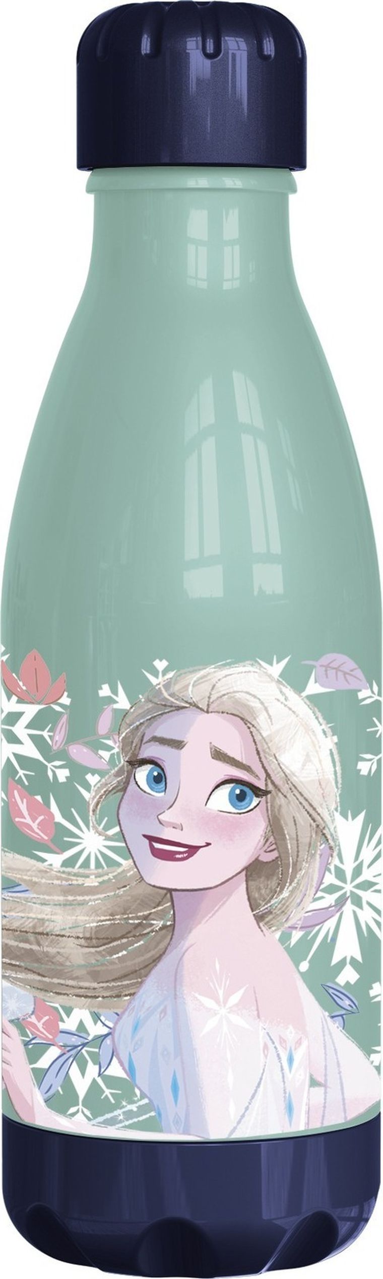 Kraina Lodu, Snowy Tale, butelka, 560 ml