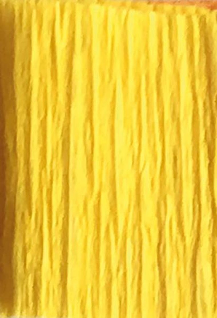 Krepina premium, 102 ecry, 200-50 cm