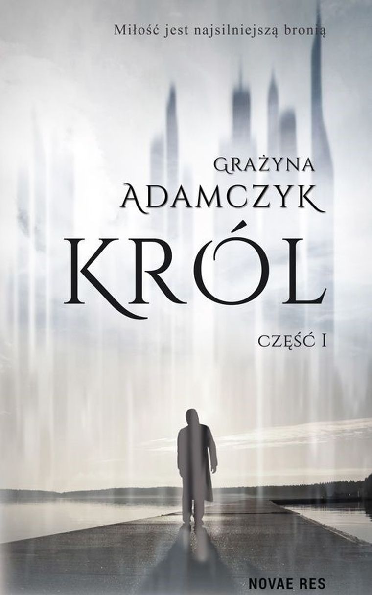 Król. Część 1