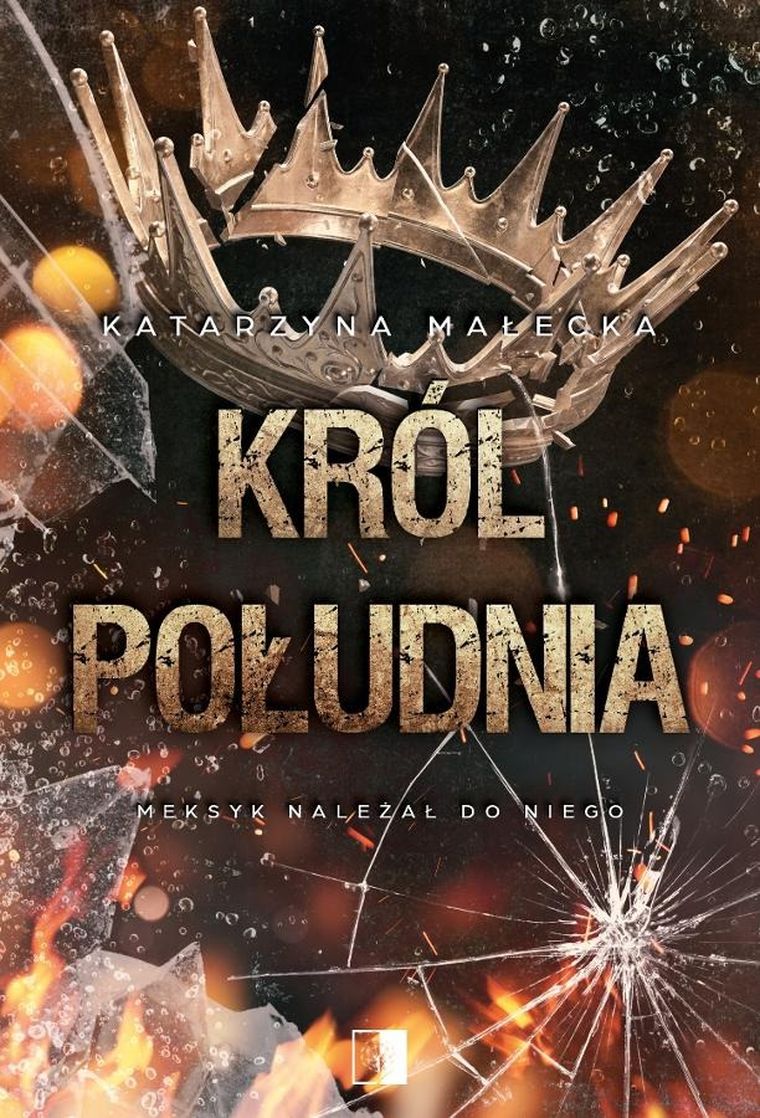 Król południa