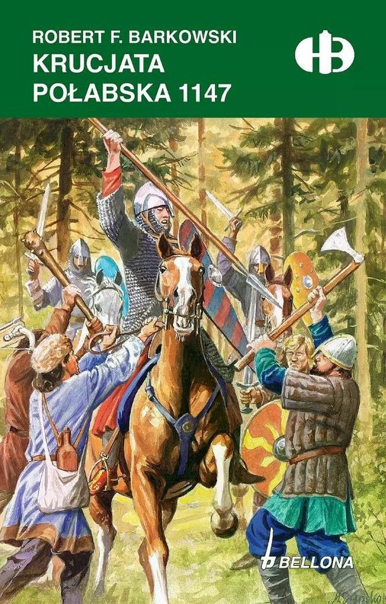 Krucjata połabska 1147