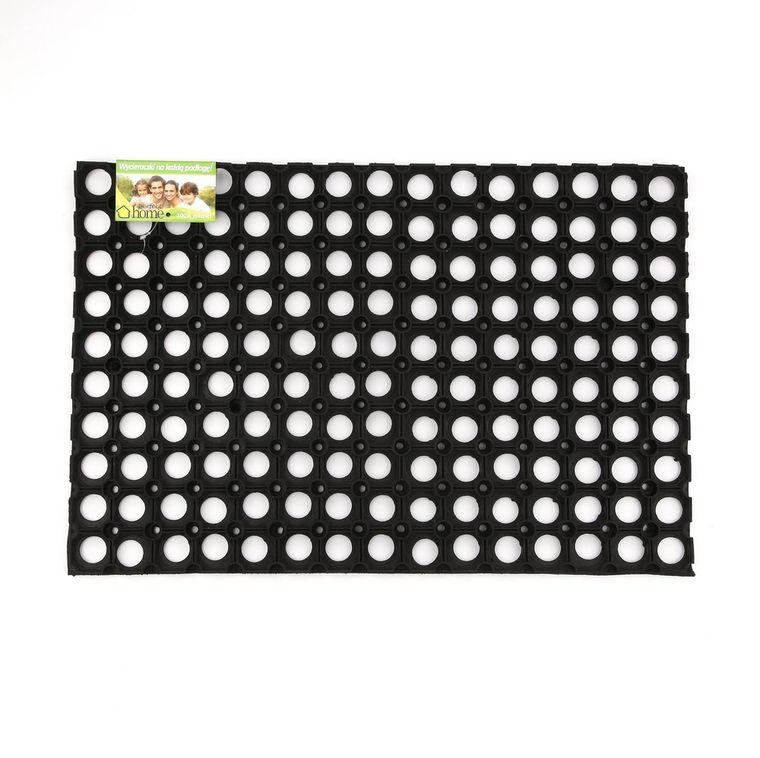 Krystynka, wycieraczka Compos, 40-60 cm