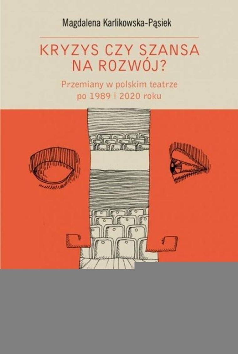 Kryzys czy szansa na rozwój?