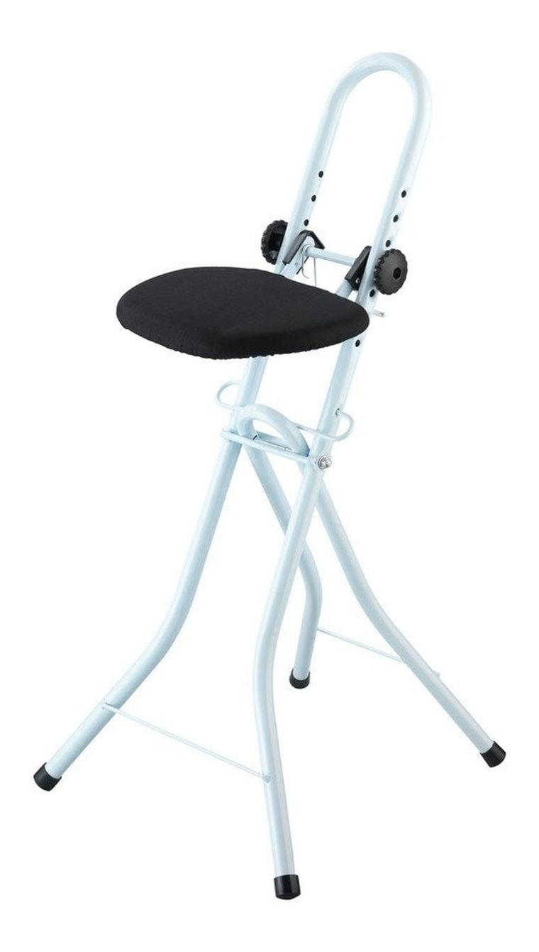 Krzesło do prasowania
