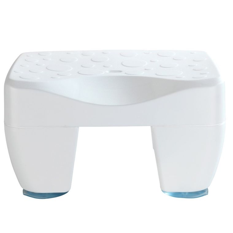 Krzesło do wanny, pod prysznic