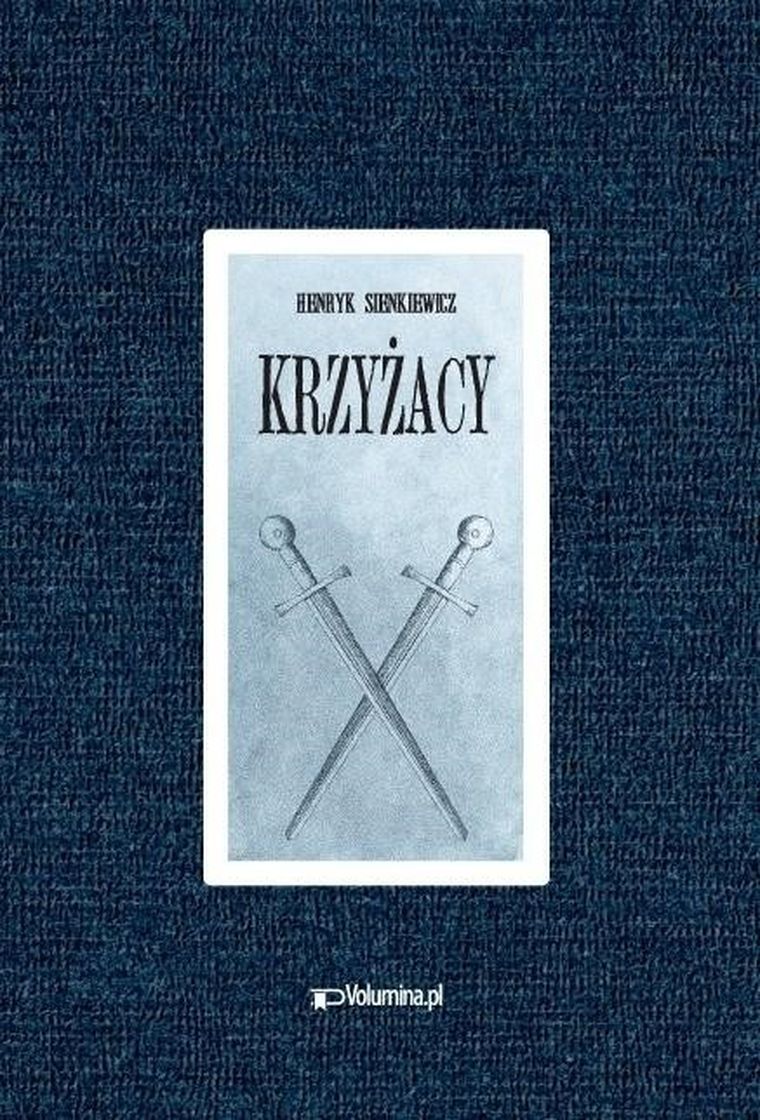 Krzyżacy