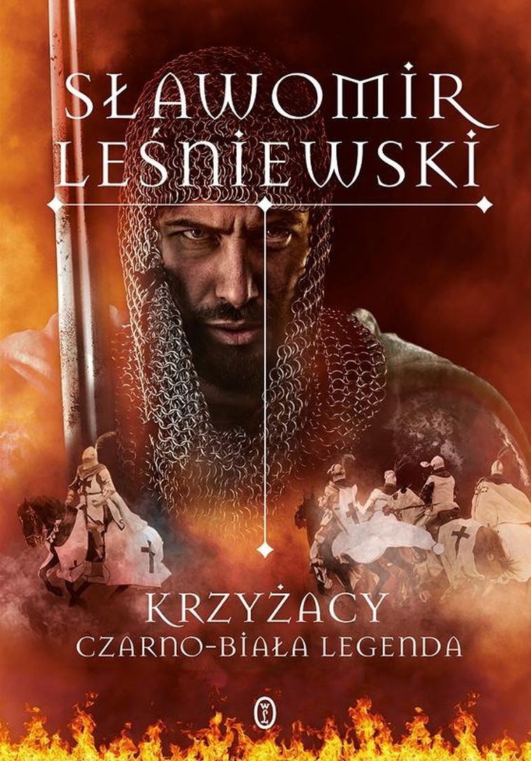 Krzyżacy