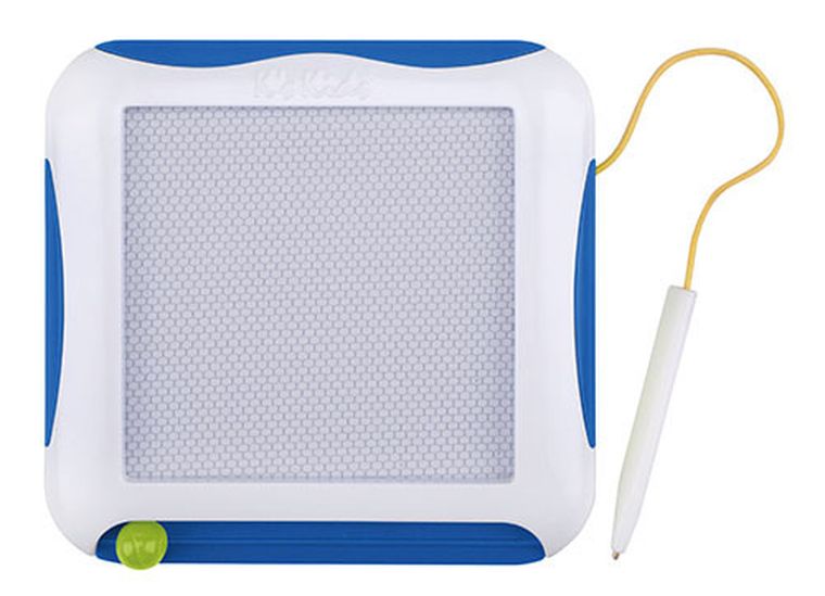 K's Kids, Mini Studio Rysunkowe, znikopis