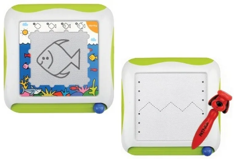 K's Kids, Training2s, Plus, studio rysunkowe