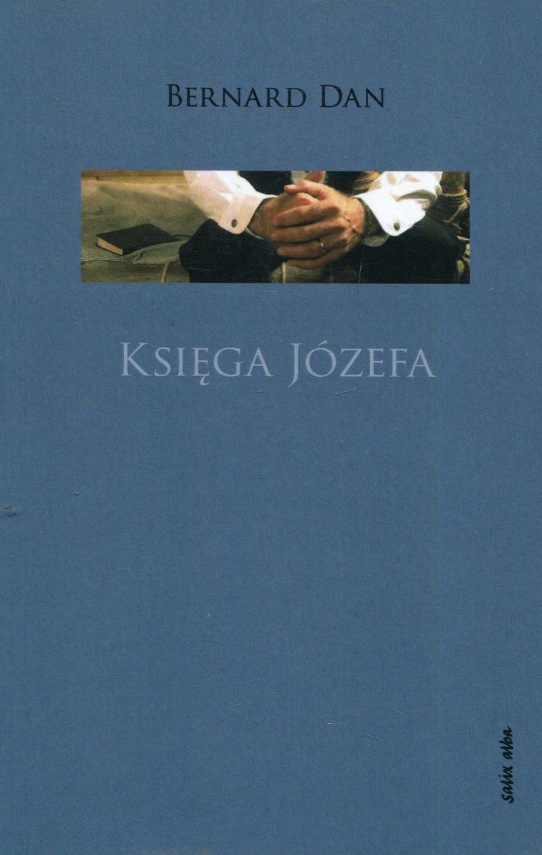 Księga Józefa