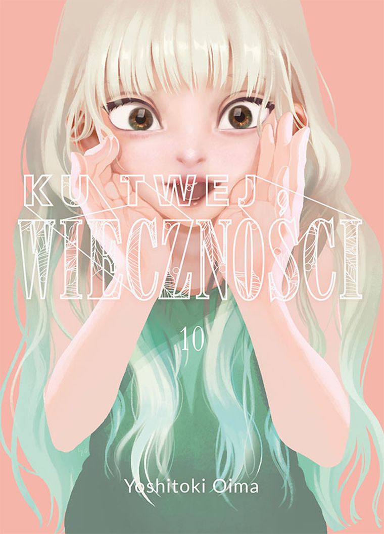 Ku twej wieczności 10