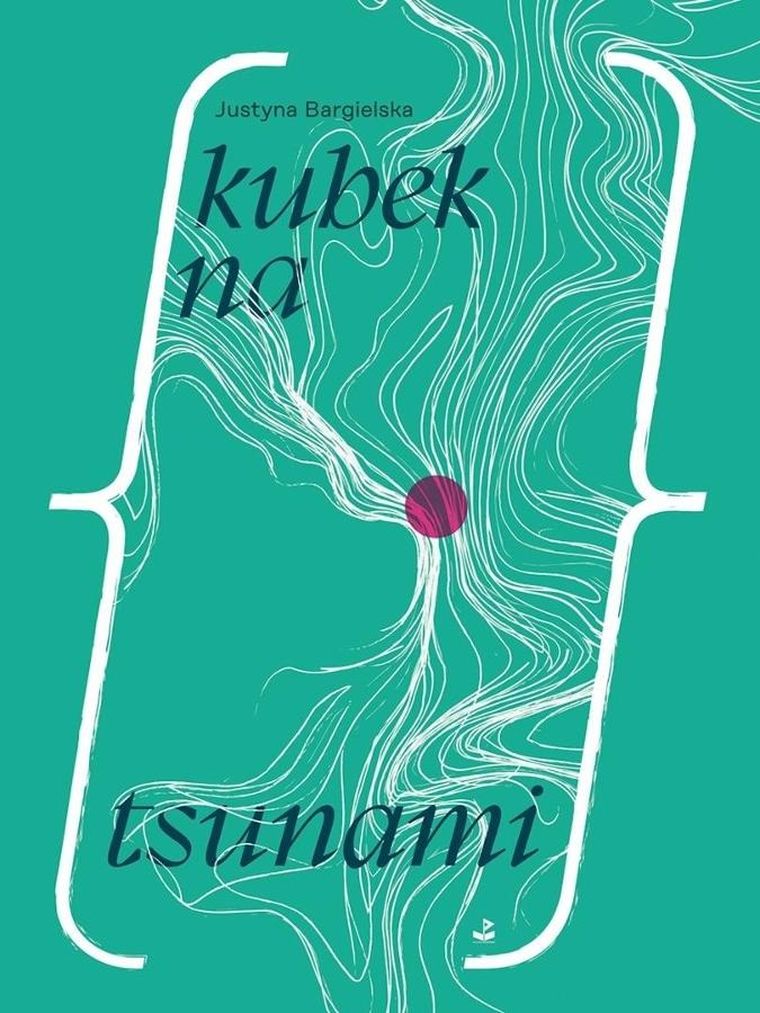 Kubek na tsunami