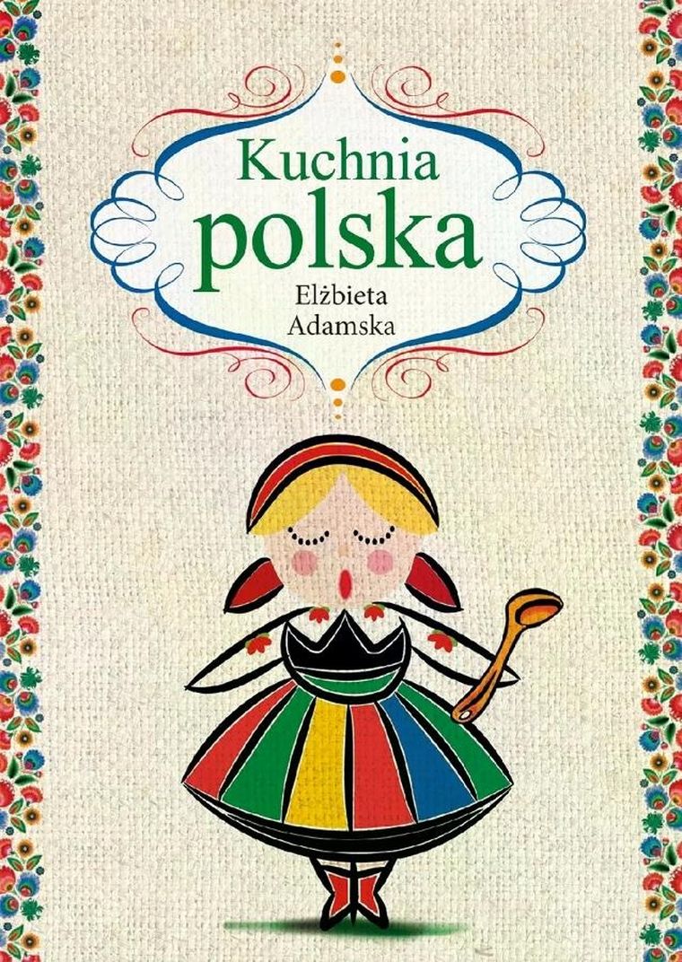 Kuchnia polska
