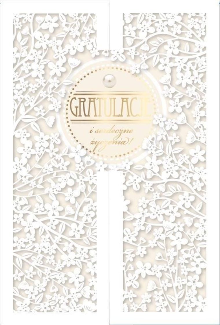 Kukartka, karnet, Gratulacje