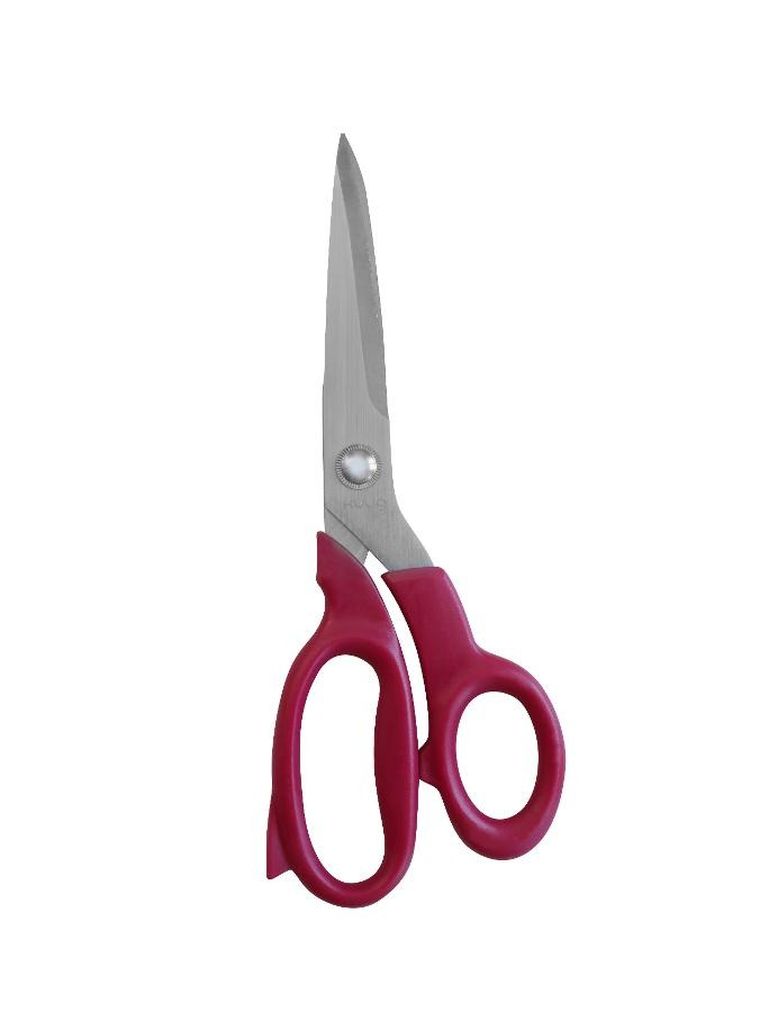 Kulig, nożyczki krawieckie, 22 cm