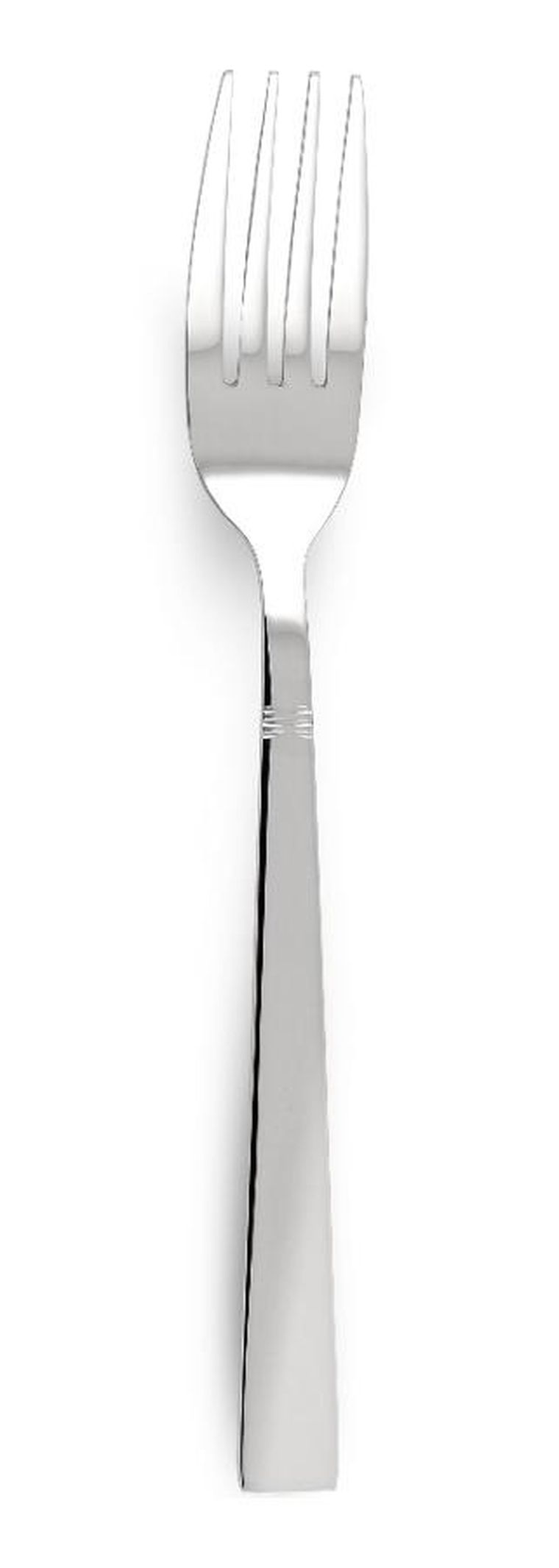 Kulig, widelec obiadowy, Milano