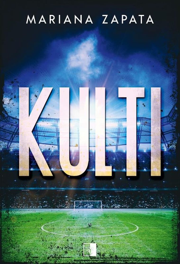 Kulti