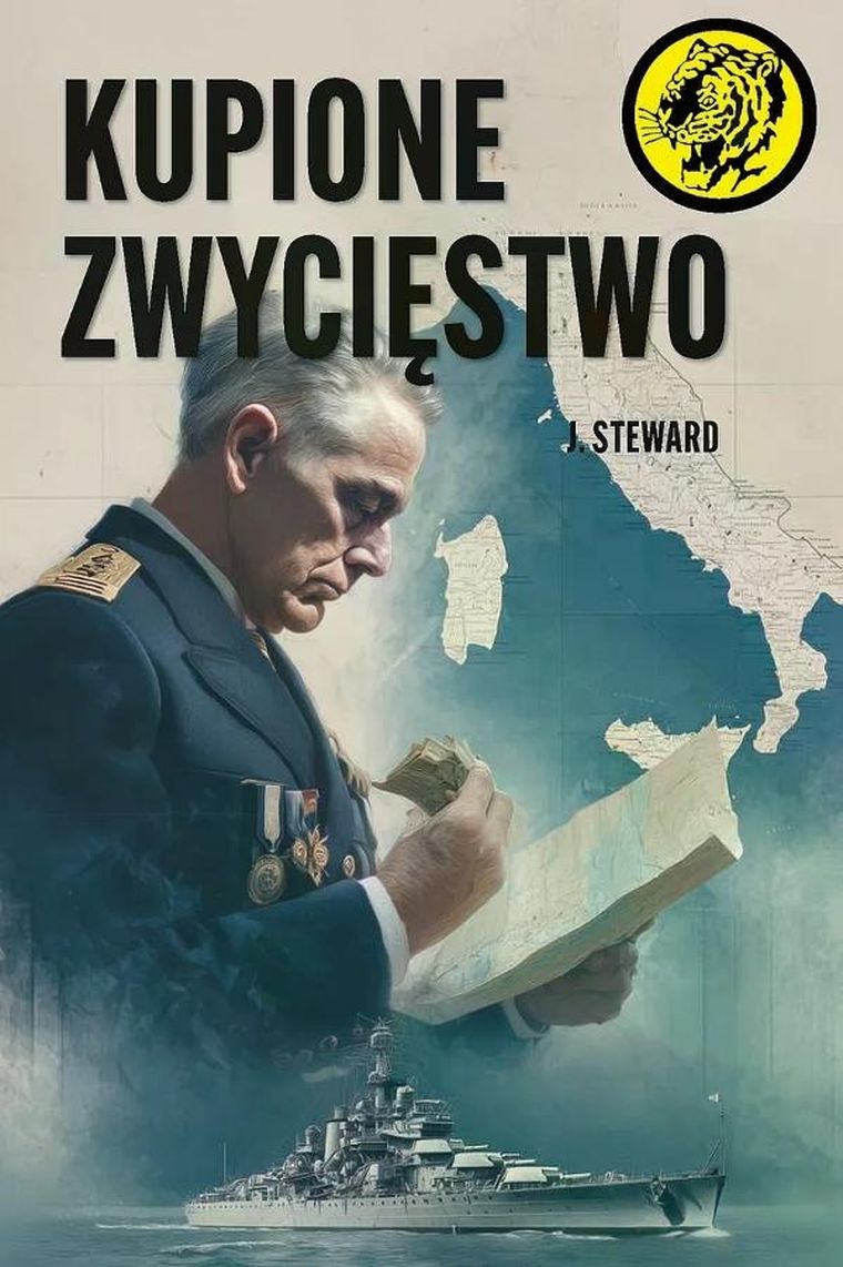 Kupione zwycięstwo