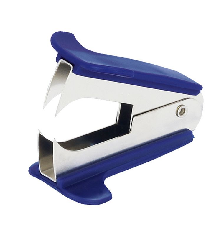 KW Trade, Eagle, rozszywacz, niebieski