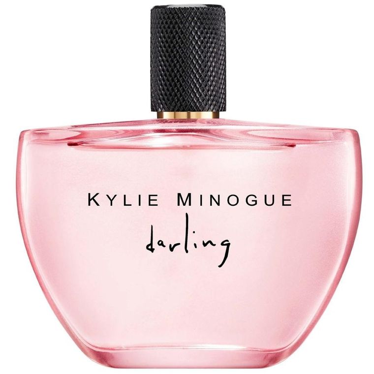 kylie minogue darling woda perfumowana 75 ml   