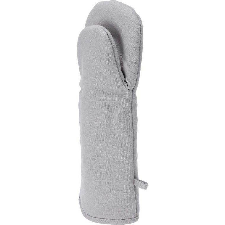 La Cucina, długa rękawica kuchenna, bawełna