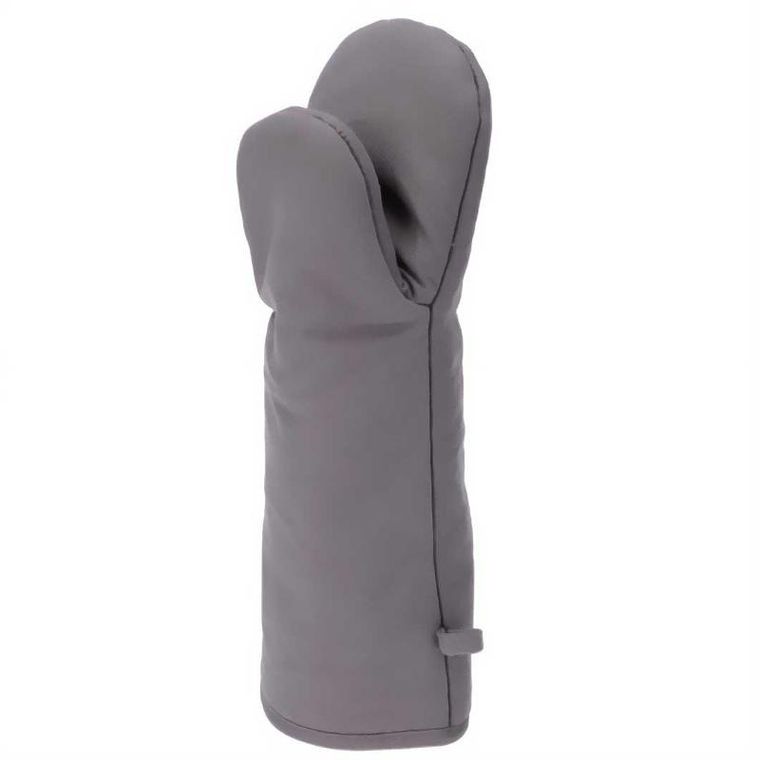 La Cucina, długa rękawica kuchenna, bawełna