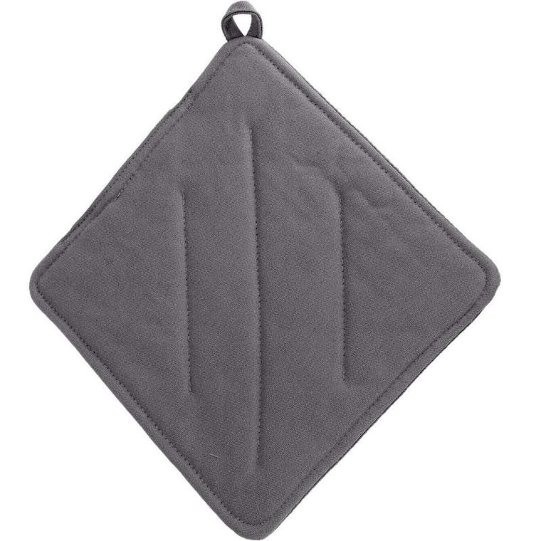 La Cucina, łapka kuchenna, 24-24 cm