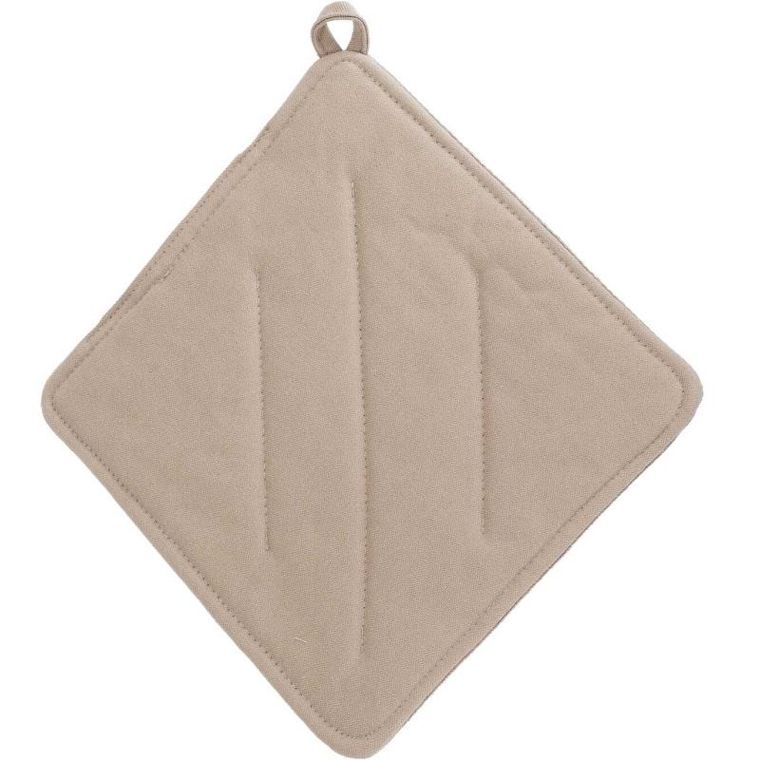 La Cucina, łapka kuchenna, 24-24 cm