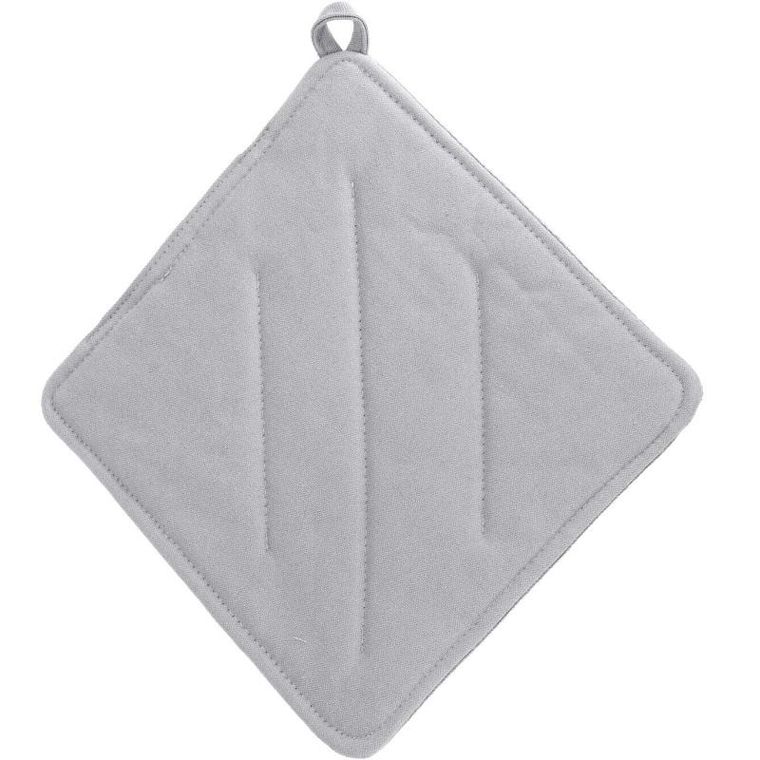 La Cucina, łapka kuchenna, 24-24 cm