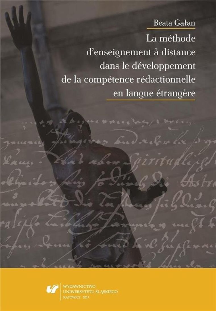 La methode d'enseignement a distance