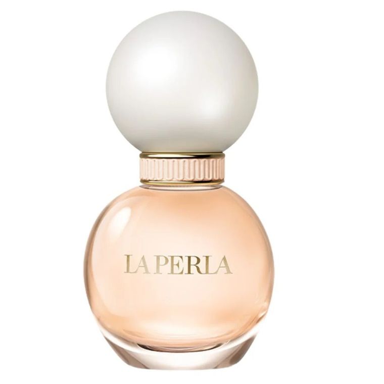 la perla la perla luminous woda perfumowana 30 ml    