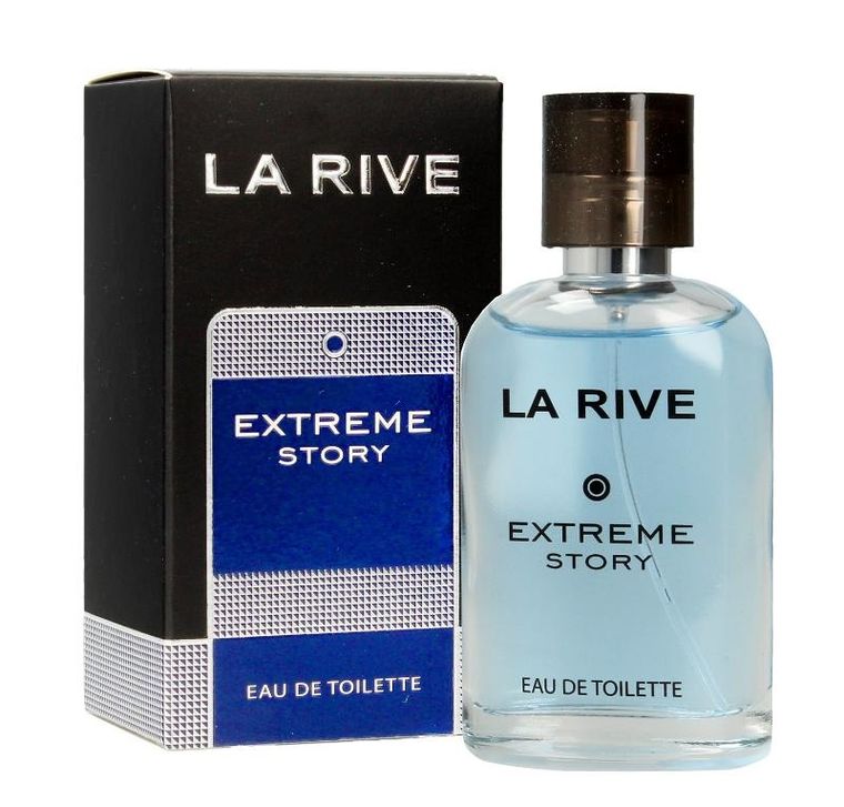 la rive extreme story woda toaletowa 30 ml   