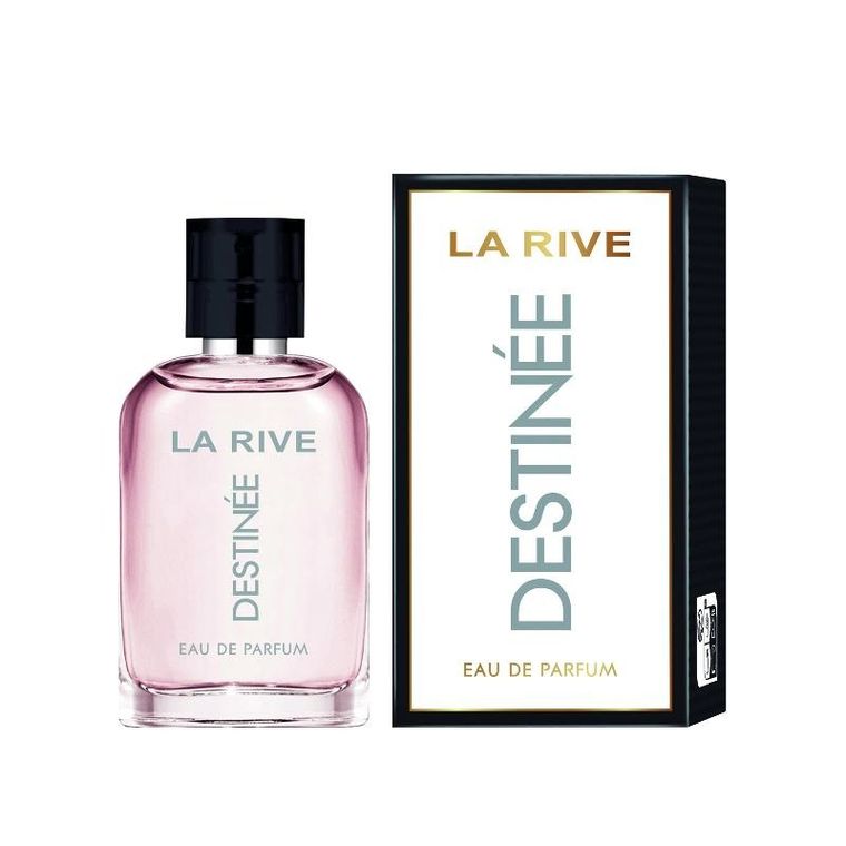 la rive destinee woda perfumowana 30 ml   