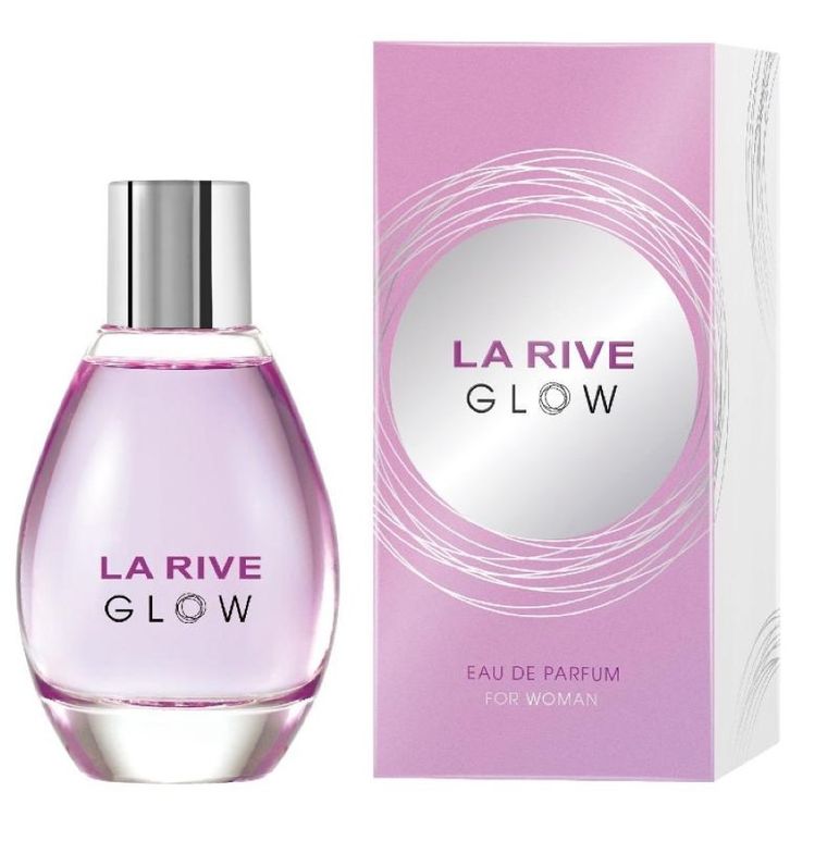 la rive glow